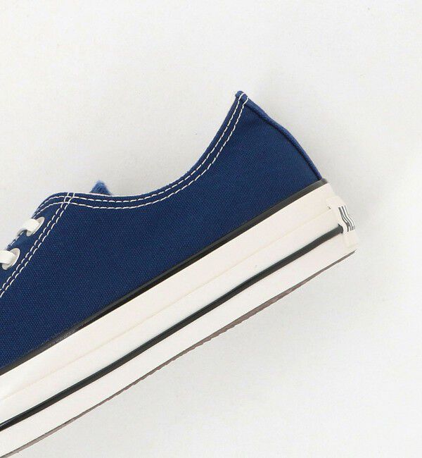 BEAUTY&YOUTH UNITED ARROWS「＜CONVERSE＞オールスター エイジド OX スニーカー」|スニーカー|