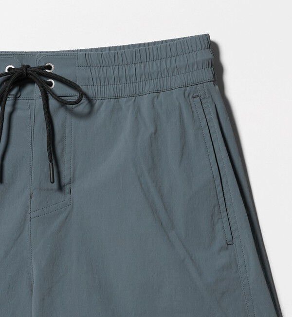 BEAUTY&YOUTH UNITED ARROWS「＜THE NORTH FACE＞マッド ボード ショーツ はっ水 ストレッチ UVカット」|その他|