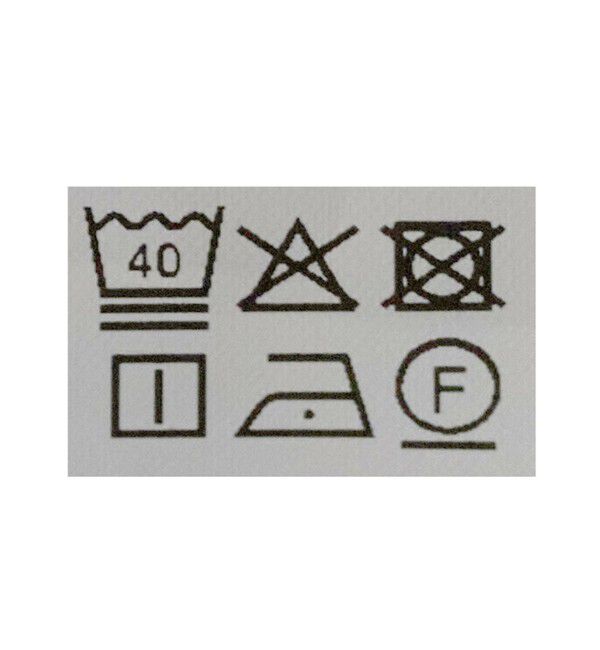 BEAUTY&YOUTH UNITED ARROWS「ヨウリュウ キャンプカラー シャツ FORM型 吸水速乾 通気性」|シャツ・ブラウス|