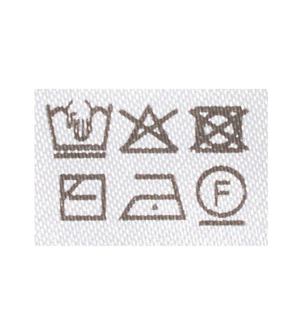 BEAUTY&YOUTH UNITED ARROWS「コットンウール スムース クルーネック カーディガン ウォッシャブル」|カーディガン|