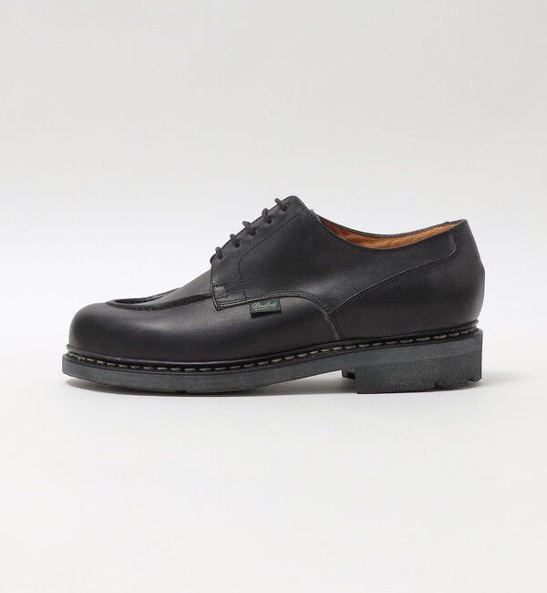 SHIPS「PARABOOT: CHAMBORD シャンボード」|その他|
