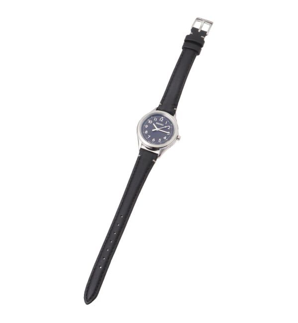 HIROB「SEIKO SELECTION SSDY053 Limited Edition」|腕時計|