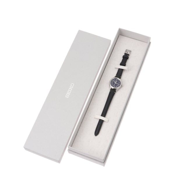 HIROB「SEIKO SELECTION SSDY053 Limited Edition」|腕時計|