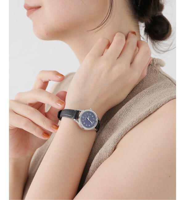 HIROB「SEIKO SELECTION SSDY053 Limited Edition」|腕時計|