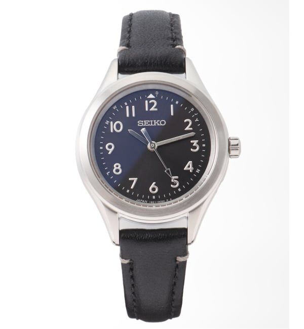 HIROB「SEIKO SELECTION SSDY053 Limited Edition」|腕時計|