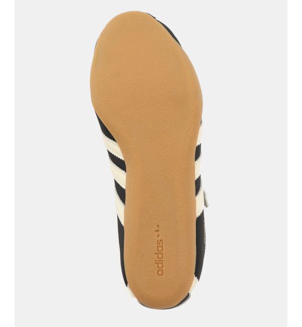 IENA「adidas originals/アディダス オリジナルス TOKYO MJ W スニーカー JR4790」|スニーカー|