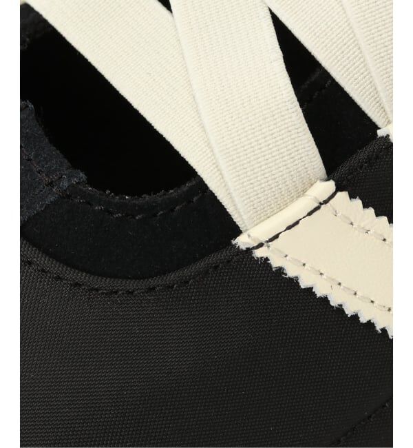 IENA「adidas originals/アディダス オリジナルス TOKYO MJ W スニーカー JR4790」|スニーカー|