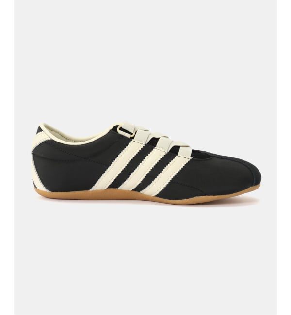 IENA「adidas originals/アディダス オリジナルス TOKYO MJ W スニーカー JR4790」|スニーカー|