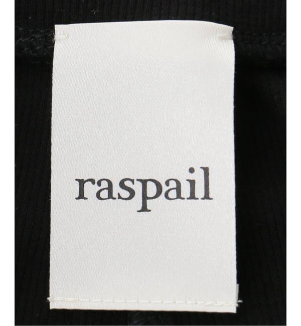 IENA「Raspail/ラスパイユ Comfort Pants パンツ  RP-156」|スラックス|