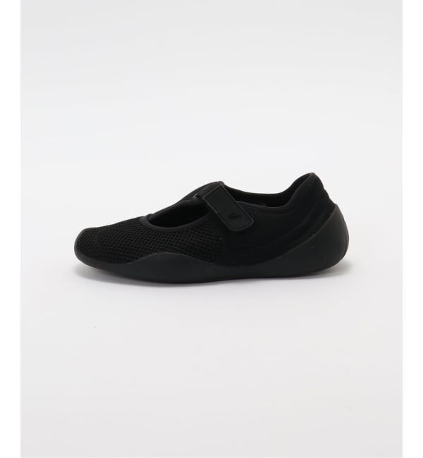 IENA「LACOSTE/ラコステ LOW MYSTERE 1262 SFA スニーカー 51SFA0200」|スニーカー|