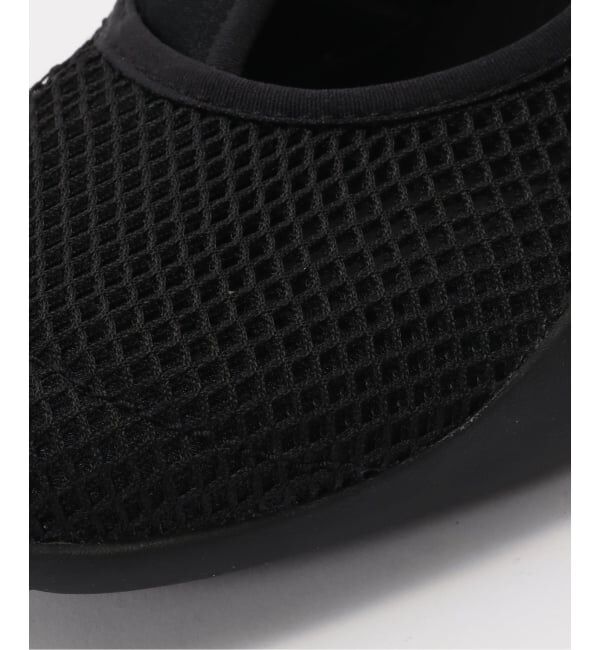 IENA「LACOSTE/ラコステ LOW MYSTERE 1262 SFA スニーカー 51SFA0200」|スニーカー|