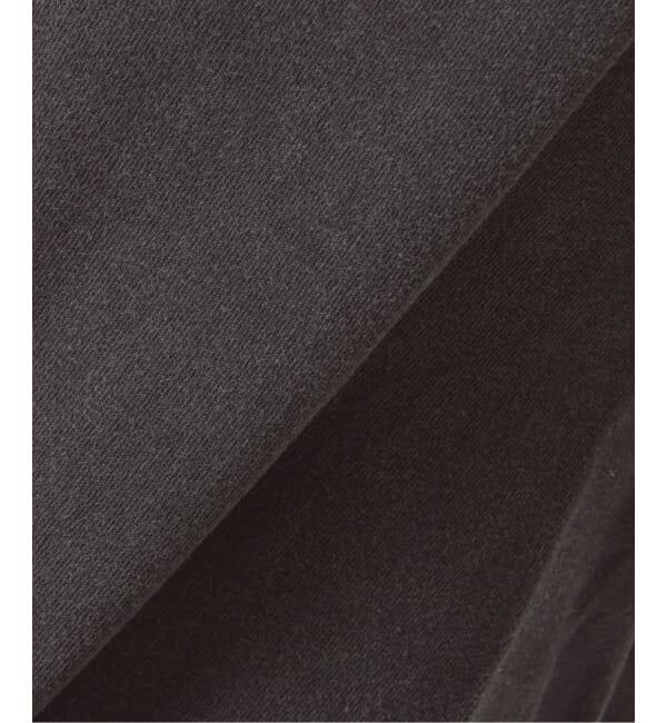 SLOBE IENA「+81BRANCA/ハチイチブランカ SLOBE別注 ミッキー Tシャツ1」|Tシャツ・カットソー|