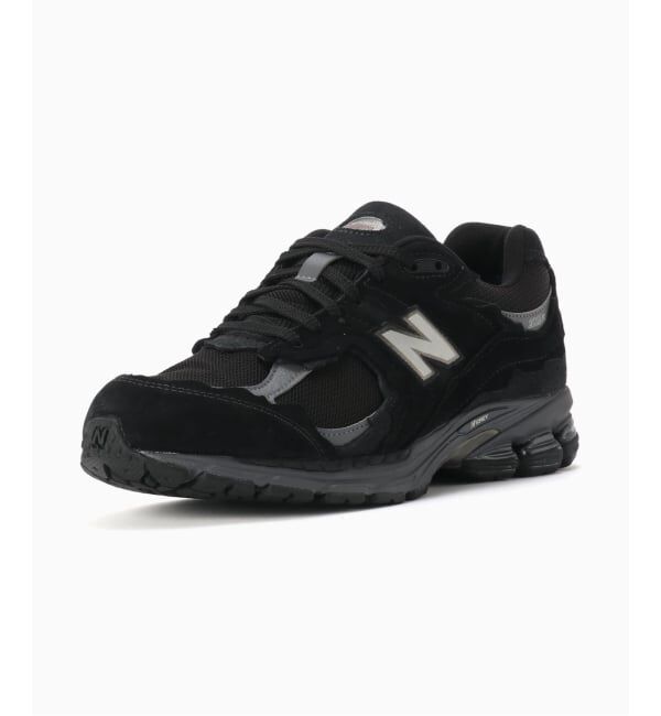 EDIFICE「NEW BALANCE（ニューバランス）U20023MB」|スニーカー|