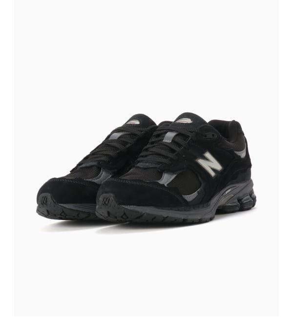 EDIFICE「NEW BALANCE（ニューバランス）U20023MB」|スニーカー|