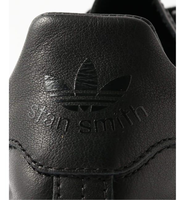 EDIFICE「adidas Originals (アディダス オリジナルス)  STAN SMITH DECON」|スニーカー|