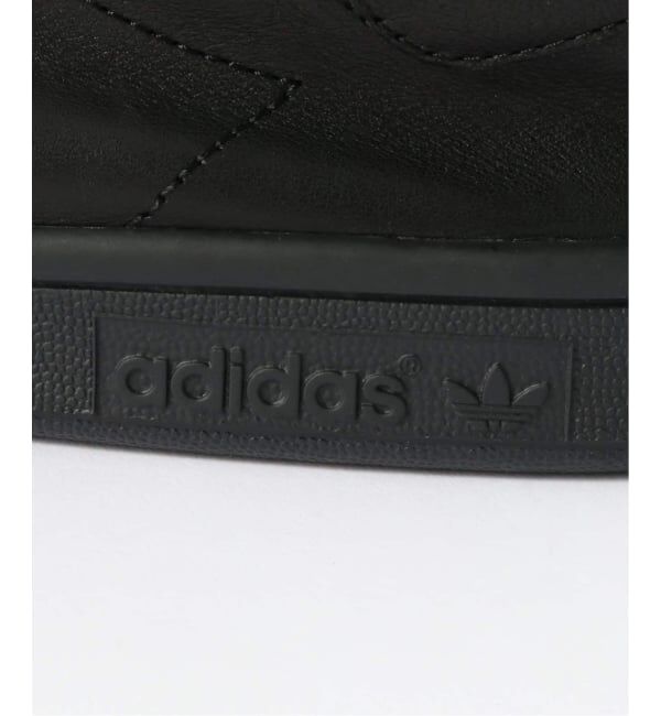 EDIFICE「adidas Originals (アディダス オリジナルス)  STAN SMITH DECON」|スニーカー|