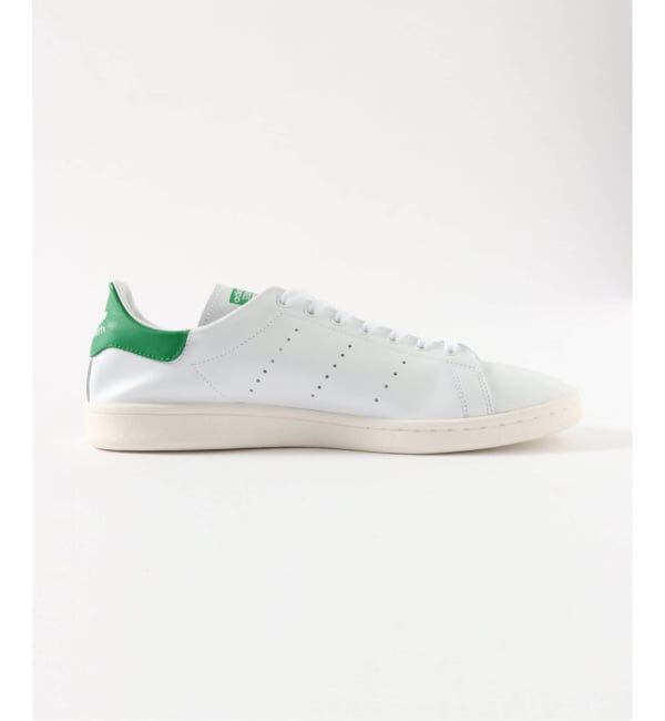 EDIFICE「adidas Originals (アディダス オリジナルス)  STAN SMITH DECON」|スニーカー|
