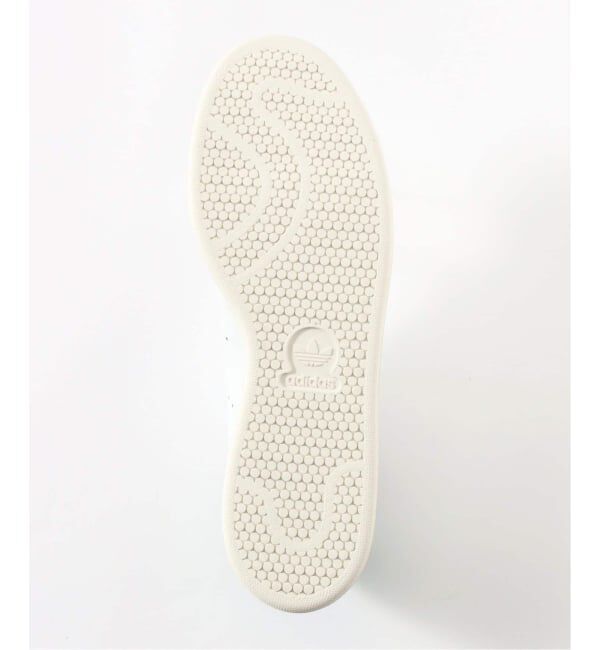 EDIFICE「adidas Originals (アディダス オリジナルス)  STAN SMITH DECON」|スニーカー|