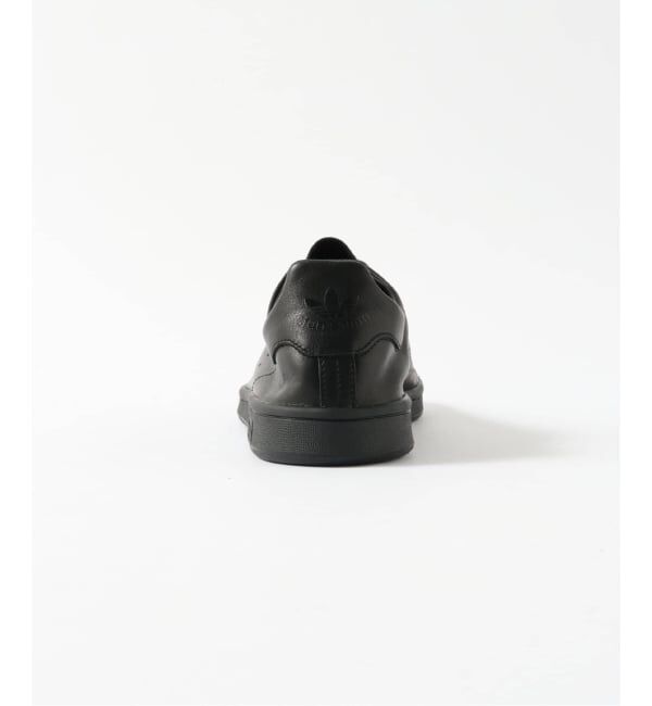 EDIFICE「adidas Originals (アディダス オリジナルス)  STAN SMITH DECON」|スニーカー|