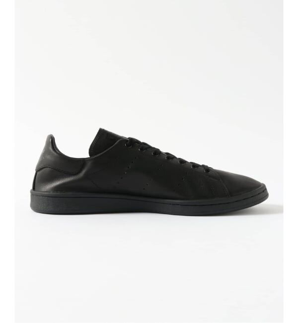 EDIFICE「adidas Originals (アディダス オリジナルス)  STAN SMITH DECON」|スニーカー|