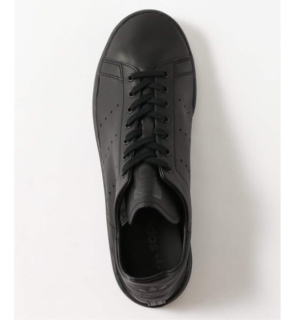 EDIFICE「adidas Originals (アディダス オリジナルス)  STAN SMITH DECON」|スニーカー|
