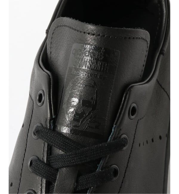 EDIFICE「adidas Originals (アディダス オリジナルス)  STAN SMITH DECON」|スニーカー|