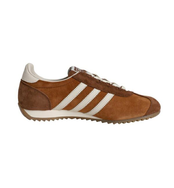 EDIFICE「adidas Originals (アディダス オリジナルス)  SL 72 PT」|スニーカー|