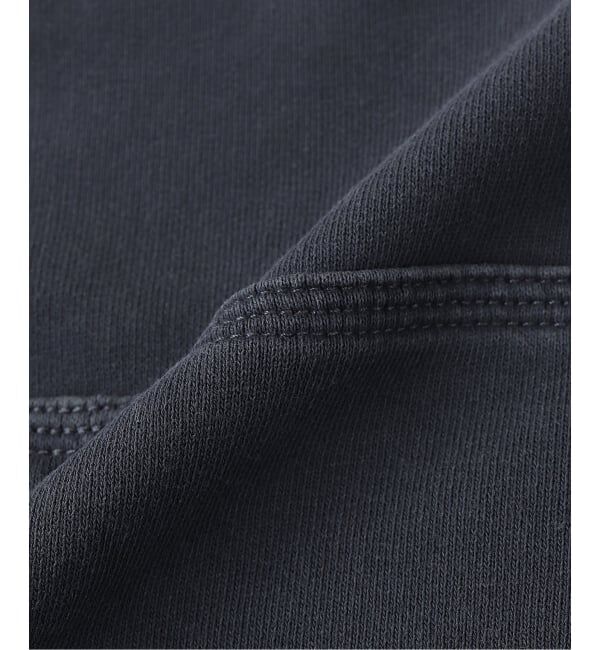 EDIFICE「MAISON MARGIELA(メゾン マルジェラ) Oversized Zip Parka」|その他|