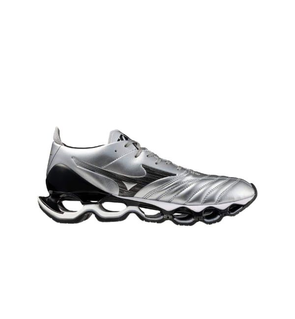 EDIFICE「MIZUNO（ミズノ） WAVE PROPHECY MORELIA NEO」|スニーカー|
