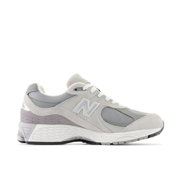 EDIFICE「NEW BALANCE(ニューバランス)  M2002RXJ」|スニーカー|