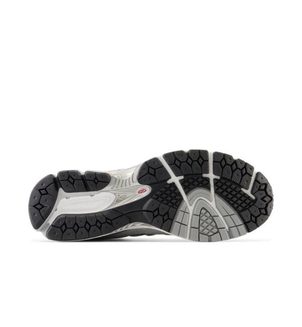 EDIFICE「NEW BALANCE(ニューバランス)  M2002RXJ」|スニーカー|