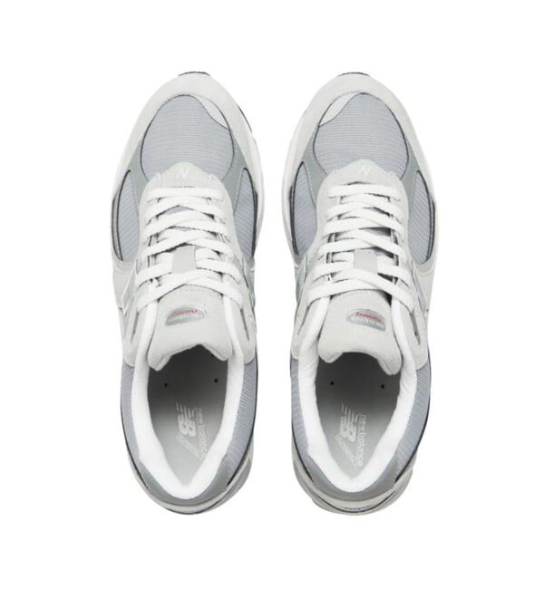 EDIFICE「NEW BALANCE(ニューバランス)  M2002RXJ」|スニーカー|