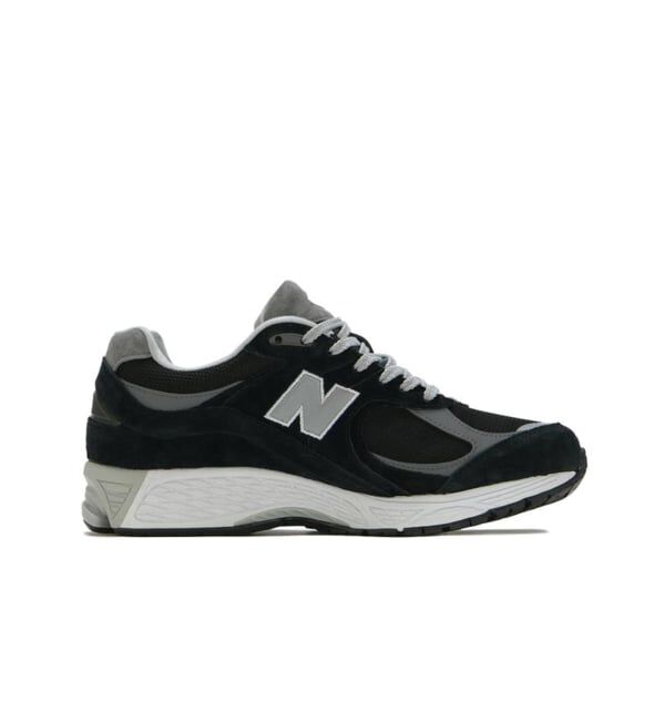 EDIFICE「NEW BALANCE(ニューバランス) M2002RXD」|スニーカー|