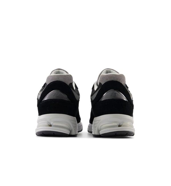 EDIFICE「NEW BALANCE(ニューバランス) M2002RXD」|スニーカー|