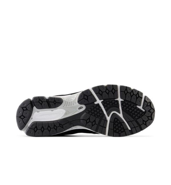 EDIFICE「NEW BALANCE(ニューバランス) M2002RXD」|スニーカー|