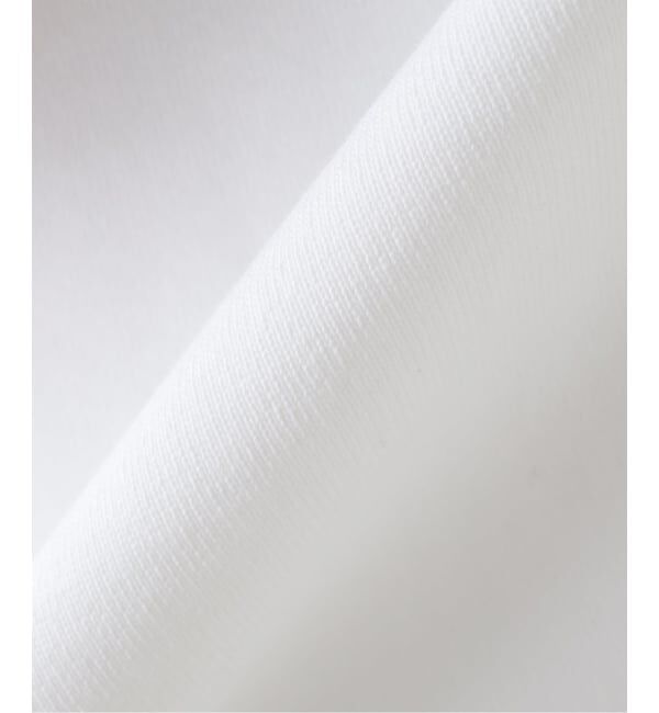 417 EDIFICE「SAINT JAMES / セントジェームス OUESSANT LOOSE」|Tシャツ・カットソー|
