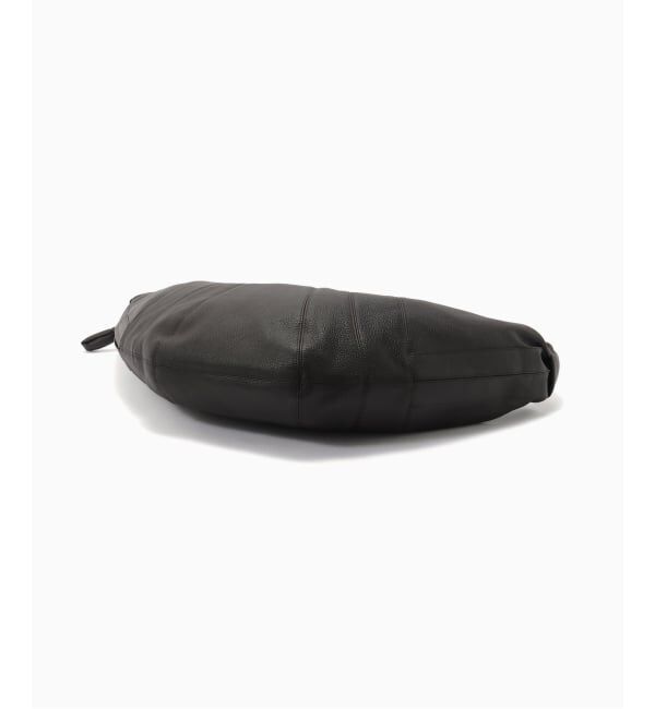 EDIFICE「LEMAIRE（ルメール） LARGE CROISSANT BAG」|ショルダー・メッセンジャー|