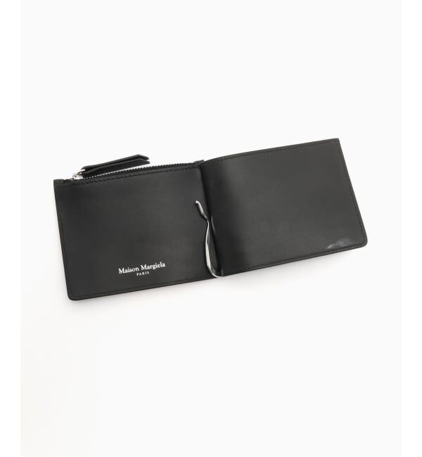 EDIFICE「MAISON MARGIELA(メゾン マルジェラ)  SA1UI0018」|財布|