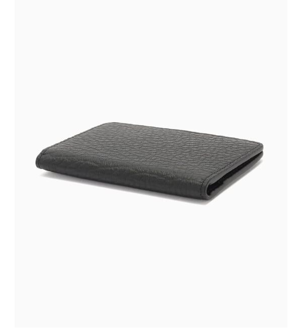 EDIFICE「MAISON MARGIELA(メゾン マルジェラ)  SA1VX0011」|名刺入れ・カードケース|