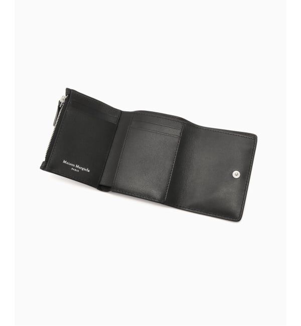 EDIFICE「MAISON MARGIELA(メゾン マルジェラ)  SA3UI0017」|財布|
