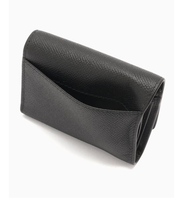 EDIFICE「MAISON MARGIELA(メゾン マルジェラ)  SA3UI0017」|財布|
