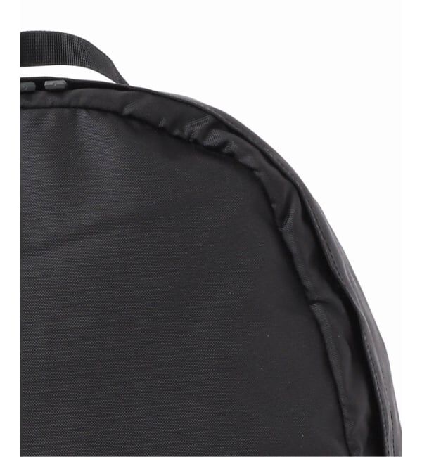 EDIFICE「MONOLITH（モノリス） BACKPACK STANDARD M」|リュック|