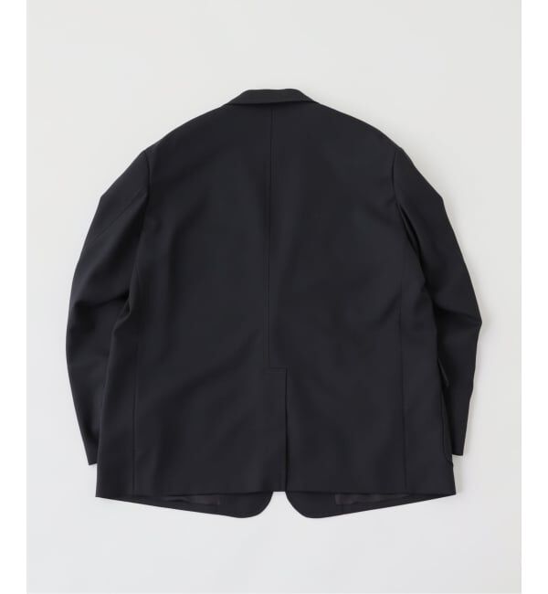 EDIFICE「MACKINTOSH(マッキントッシュ) HUMBIE BLZ SL」|その他|