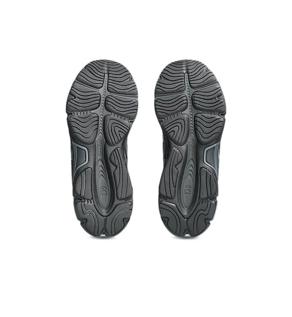 EDIFICE「ASICS(アシックス)GEL-NYC 2.0」|スニーカー|