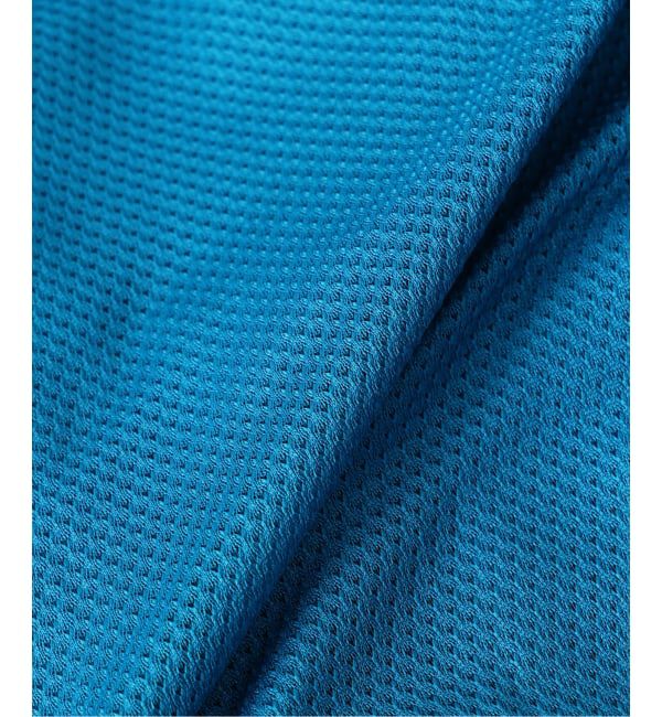 EDIFICE「《WEB限定》NIKE SWIM (ナイキ スイム) 限定 ボレーショーツ」|その他|