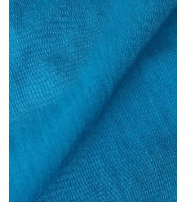 EDIFICE「《WEB限定》NIKE SWIM (ナイキ スイム) 限定 ボレーショーツ」|その他|