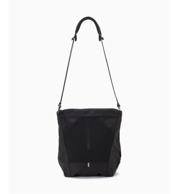 EDIFICE「SALOMON (サロモン) ACS PACKABLE TOTE BAG」|その他|