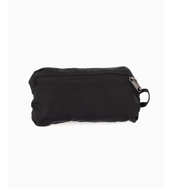 EDIFICE「SALOMON (サロモン) ACS PACKABLE TOTE BAG」|その他|