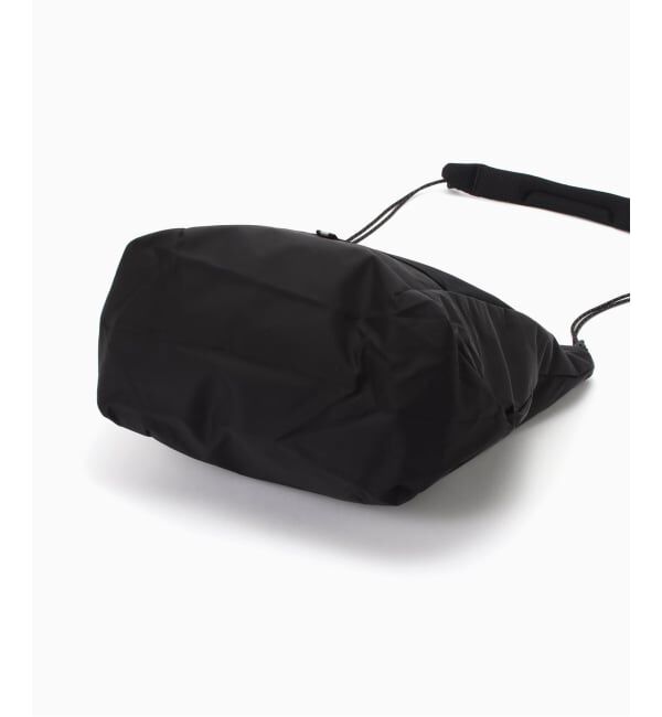 EDIFICE「SALOMON (サロモン) ACS PACKABLE TOTE BAG」|その他|