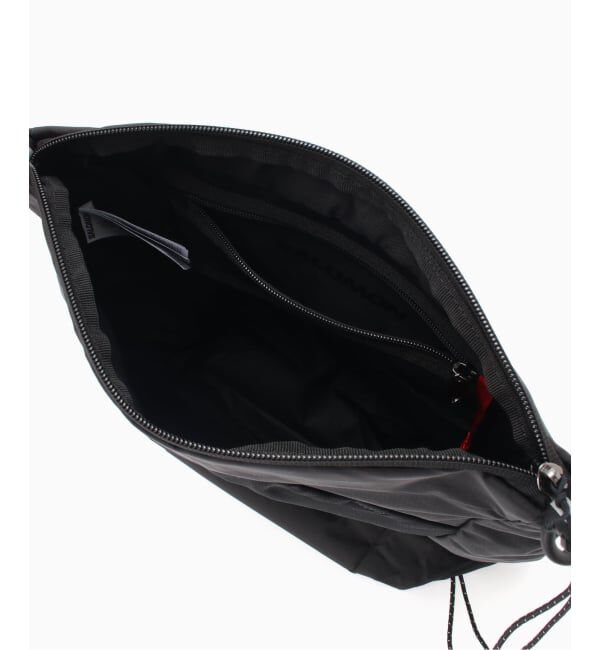 EDIFICE「SALOMON (サロモン) ACS PACKABLE TOTE BAG」|その他|